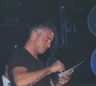 photo EROS A TOP4.JPG